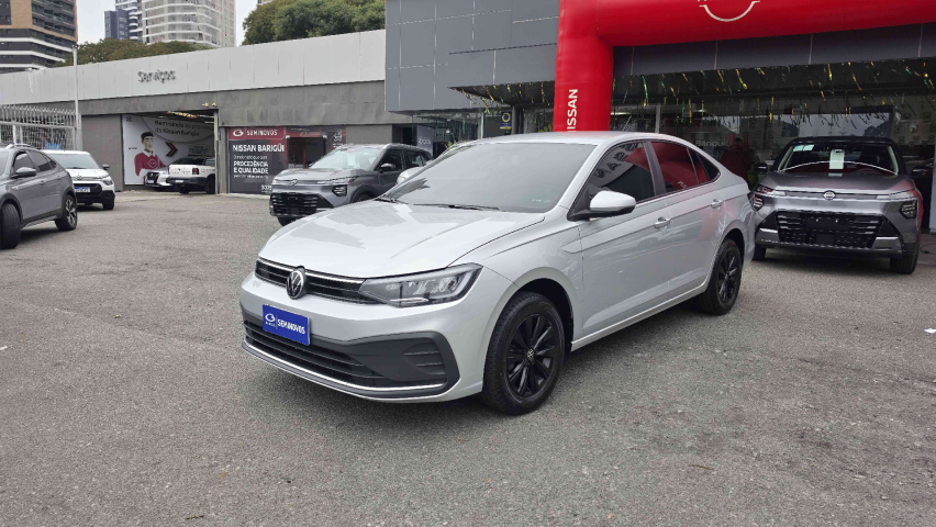 virtus 170 1.0 tsi mt flex manual 2023/242