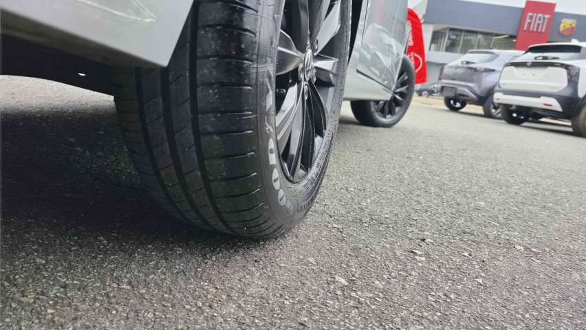 virtus 170 1.0 tsi mt flex manual 2023/2417
