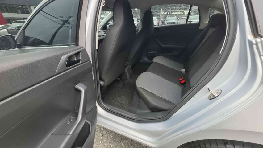 virtus 170 1.0 tsi mt flex manual 2023/2412