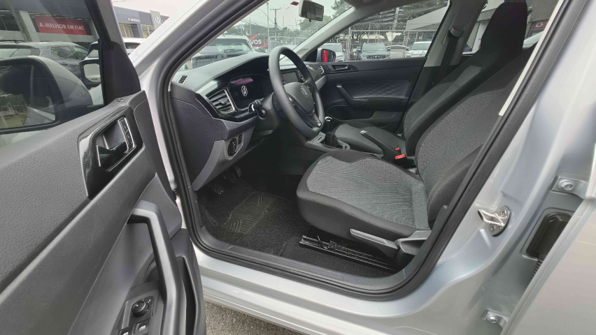 virtus 170 1.0 tsi mt flex manual 2023/2411