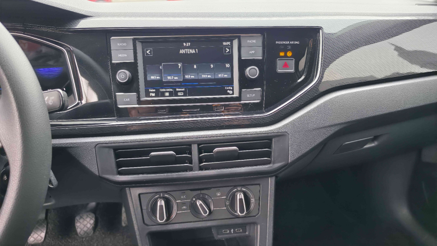 virtus 170 1.0 tsi mt flex manual 2023/2416
