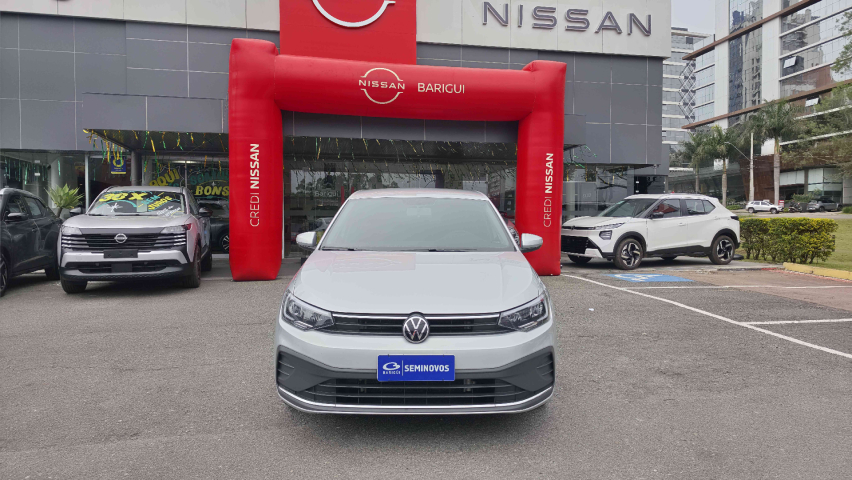 virtus 170 1.0 tsi mt flex manual 2023/241