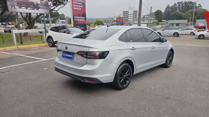 virtus 170 1.0 tsi mt flex manual 2023/246