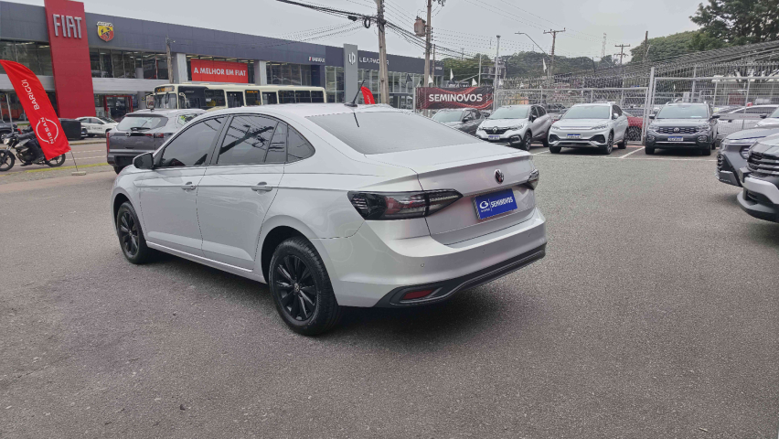 virtus 170 1.0 tsi mt flex manual 2023/244