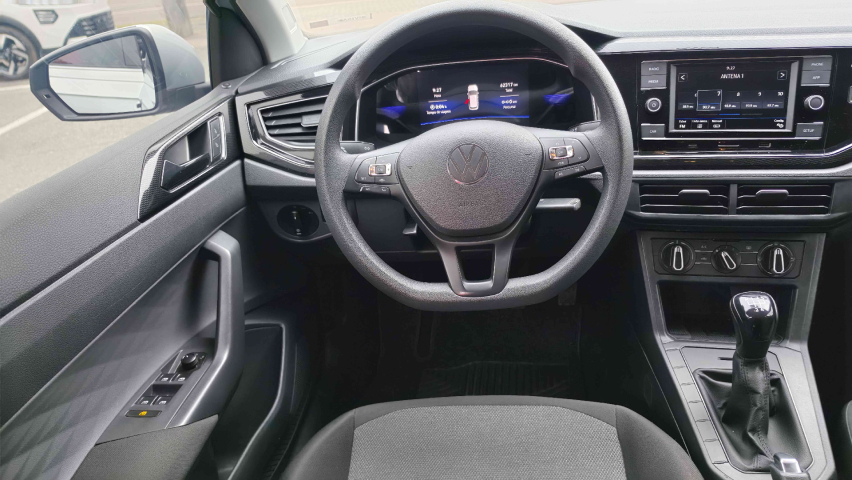 virtus 170 1.0 tsi mt flex manual 2023/2414