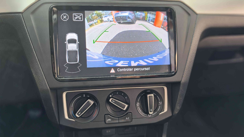 saveiro cs trendline g6 1.6 16v msi flex manual 2025/2613