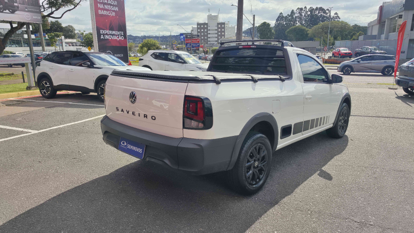 saveiro cs trendline g6 1.6 16v msi flex manual 2025/266