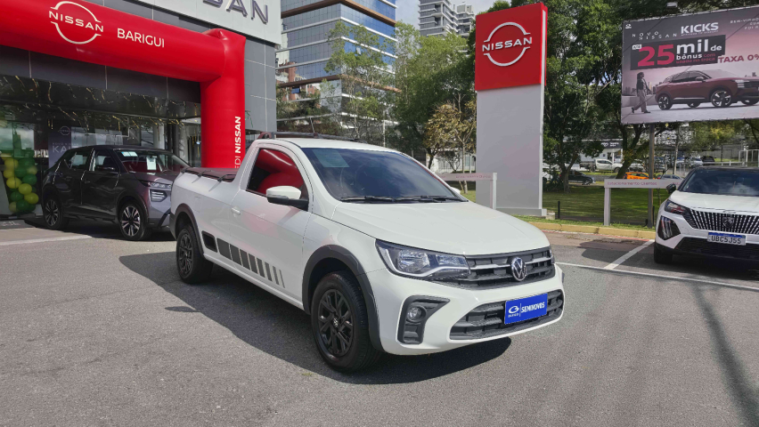 saveiro cs trendline g6 1.6 16v msi flex manual 2025/261