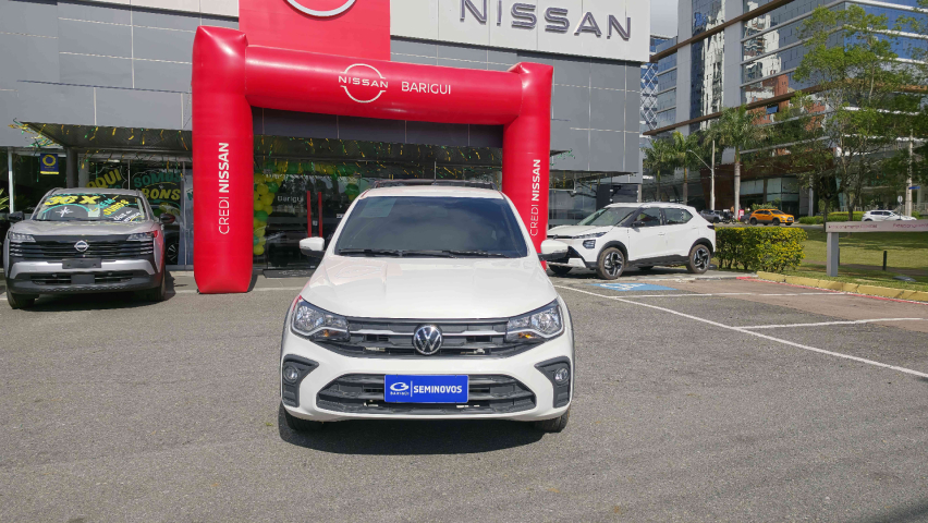 saveiro cs trendline g6 1.6 16v msi flex manual 2025/262