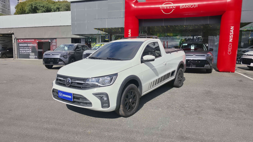 saveiro cs trendline g6 1.6 16v msi flex manual 2025/263