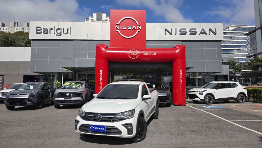 saveiro cs trendline g6 1.6 16v msi flex manual 2025/2617
