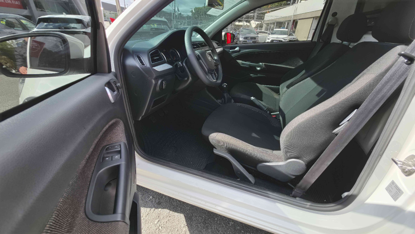 saveiro cs trendline g6 1.6 16v msi flex manual 2025/2611