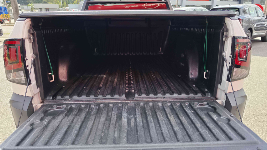 saveiro cs trendline g6 1.6 16v msi flex manual 2025/268