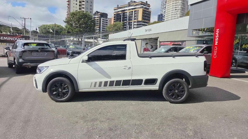 saveiro cs trendline g6 1.6 16v msi flex manual 2025/264