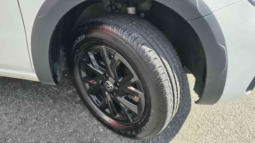 saveiro cs trendline g6 1.6 16v msi flex manual 2025/2615