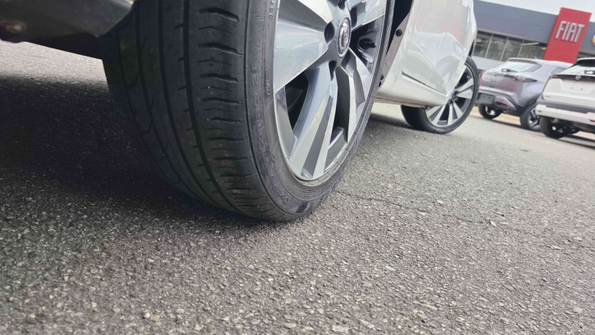 sentra s n.geracao 2.0 16v cvt flexstart flex 2018/1917