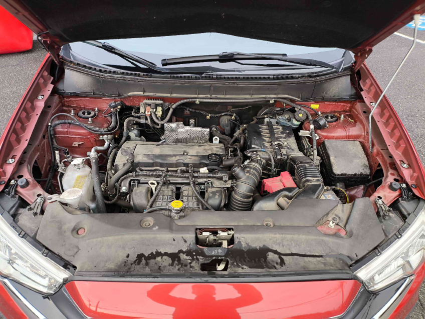 asx 4x2 2.0 16v cvt flex automatico 2018/189