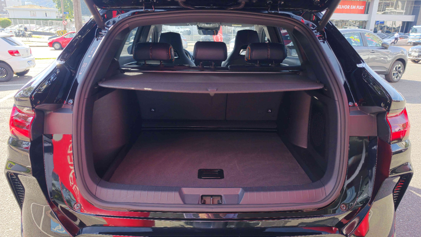 song plus premium dm-i 1.5 phev awd 2024/258