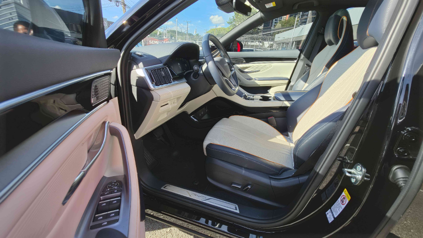 song plus premium dm-i 1.5 phev awd 2024/2511