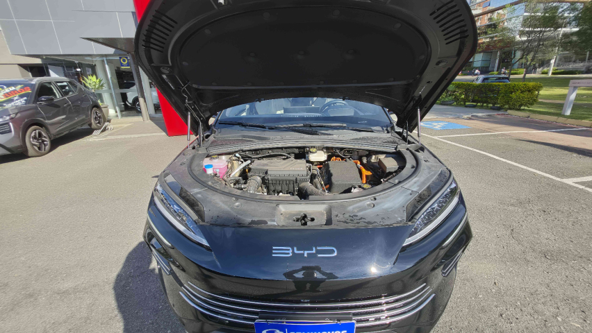 song plus premium dm-i 1.5 phev awd 2024/259