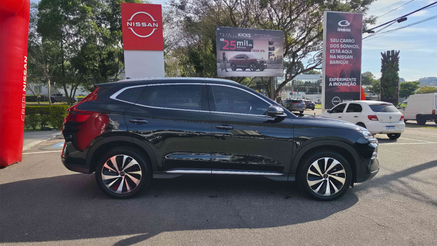 song plus premium dm-i 1.5 phev awd 2024/257