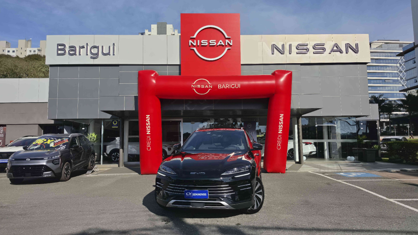 song plus premium dm-i 1.5 phev awd 2024/2521