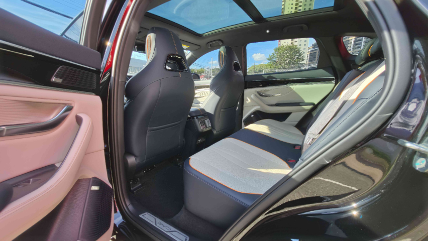 song plus premium dm-i 1.5 phev awd 2024/2514
