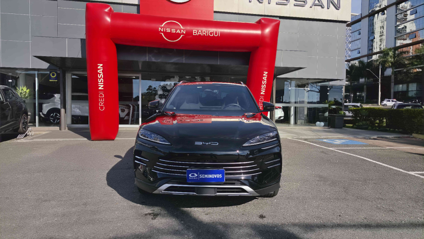 song plus premium dm-i 1.5 phev awd 2024/251