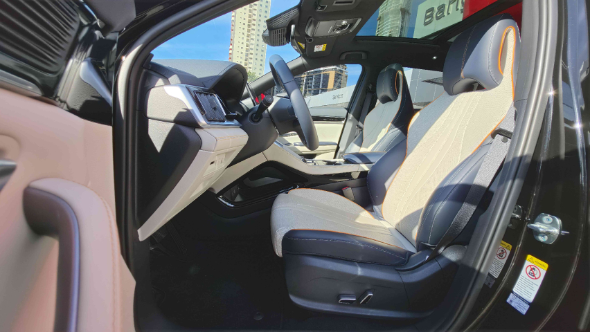 song plus premium dm-i 1.5 phev awd 2024/2512