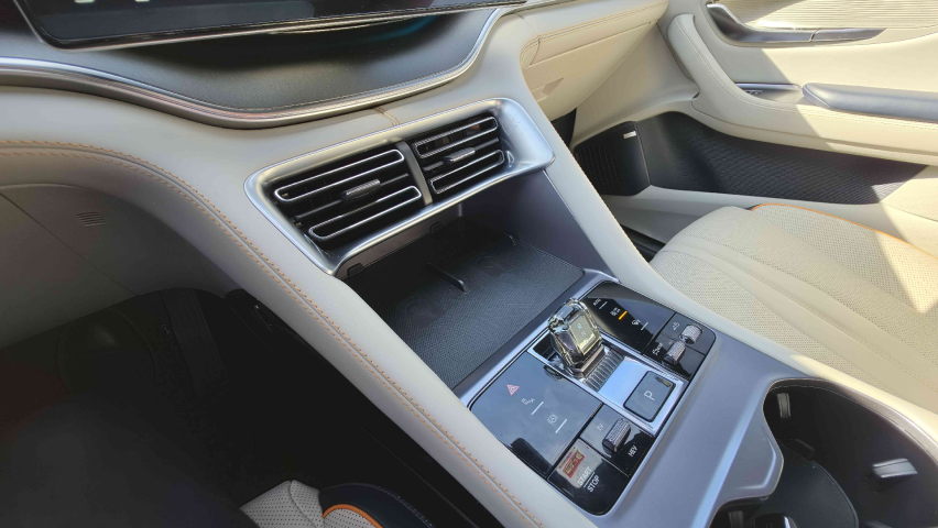 song plus premium dm-i 1.5 phev awd 2024/2518