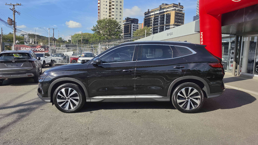 song plus premium dm-i 1.5 phev awd 2024/253