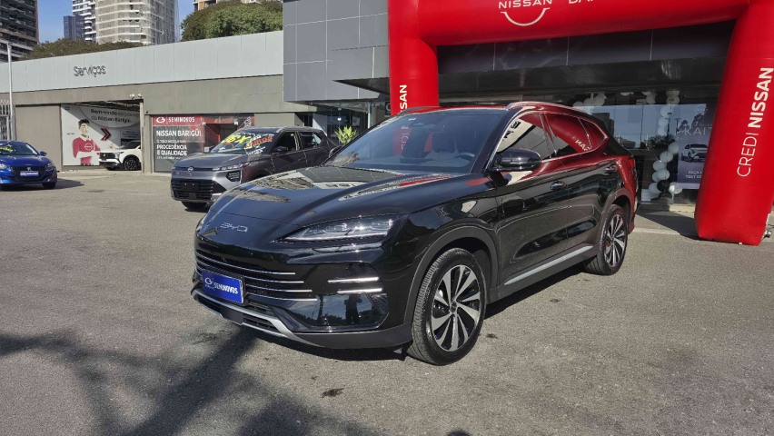 song plus premium dm-i 1.5 phev awd 2024/252