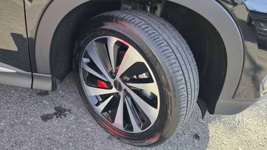 song plus premium dm-i 1.5 phev awd 2024/2519