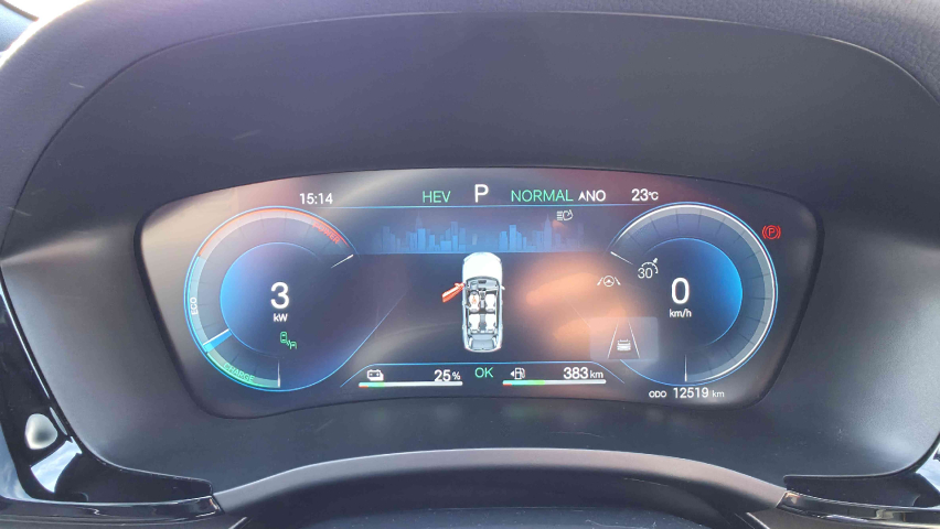 song plus premium dm-i 1.5 phev awd 2024/2516