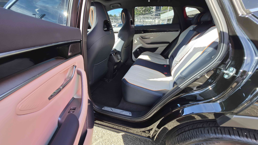 song plus premium dm-i 1.5 phev awd 2024/2513