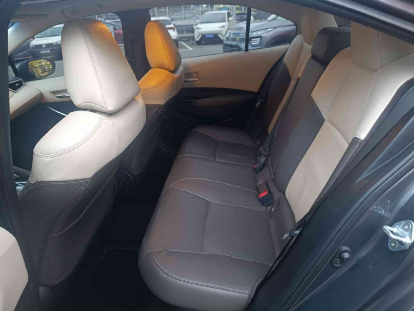 corolla altis premium 1.8l hv ffv cvt 22/2312