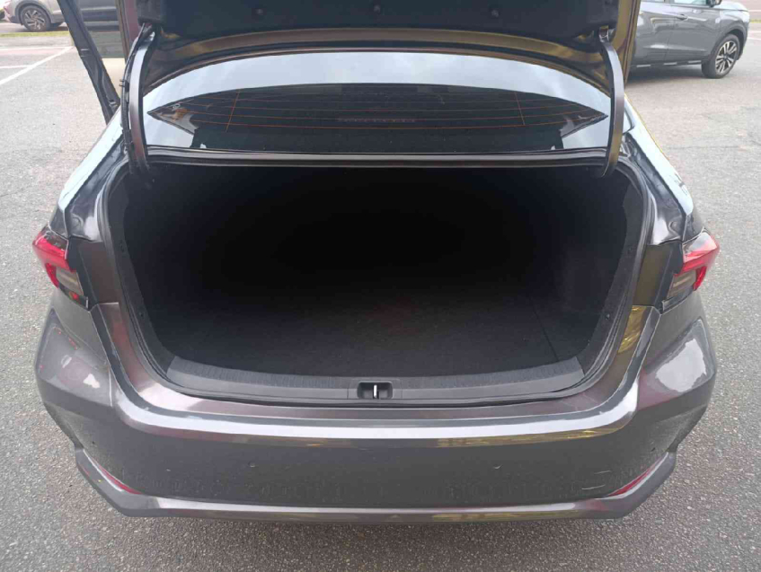 corolla altis premium 1.8l hv ffv cvt 22/238