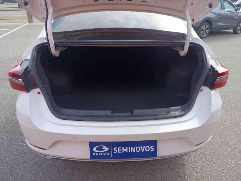 arrizo 6 gsx 1.5 tb 16v cvt9 flex automatico 2021/218