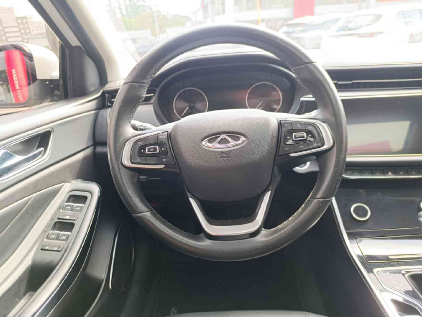 arrizo 6 gsx 1.5 tb 16v cvt9 flex automatico 2021/2114