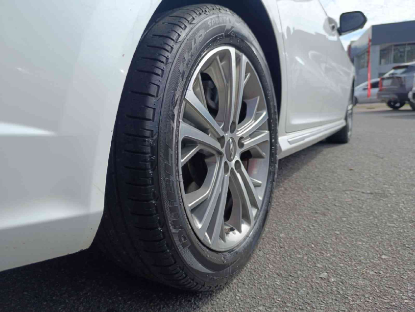 arrizo 6 gsx 1.5 tb 16v cvt9 flex automatico 2021/2118