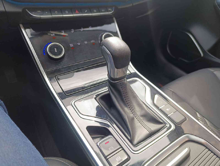arrizo 6 gsx 1.5 tb 16v cvt9 flex automatico 2021/2117