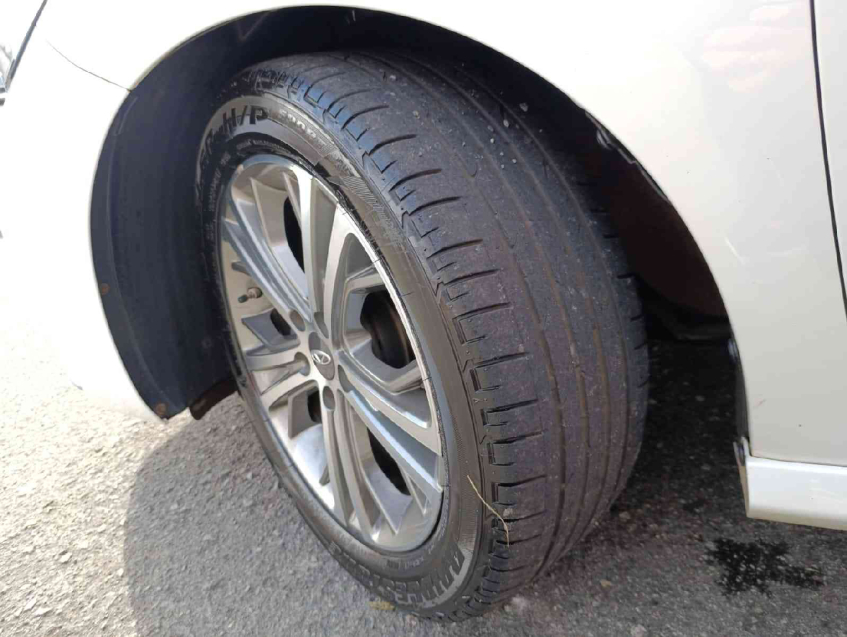 arrizo 6 gsx 1.5 tb 16v cvt9 flex automatico 2021/2119
