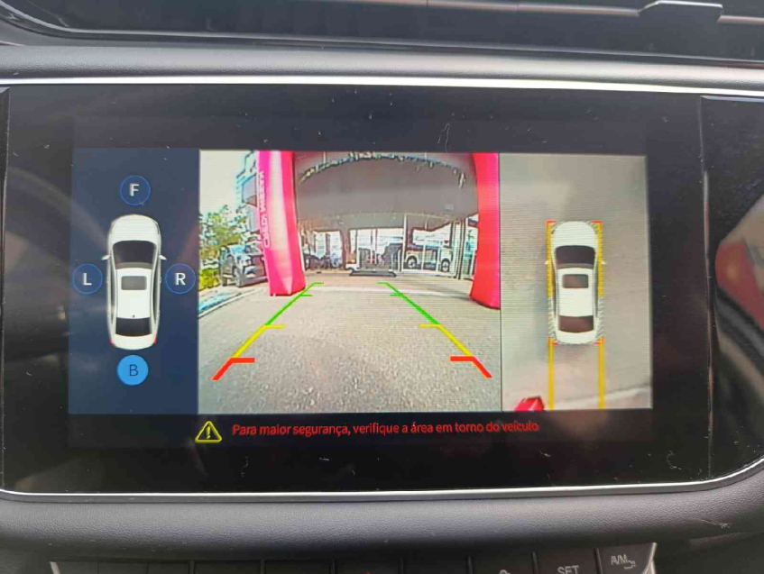 arrizo 6 gsx 1.5 tb 16v cvt9 flex automatico 2021/2116