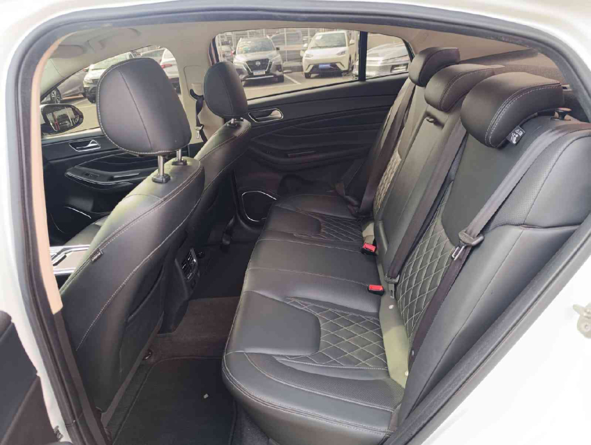 arrizo 6 gsx 1.5 tb 16v cvt9 flex automatico 2021/2112
