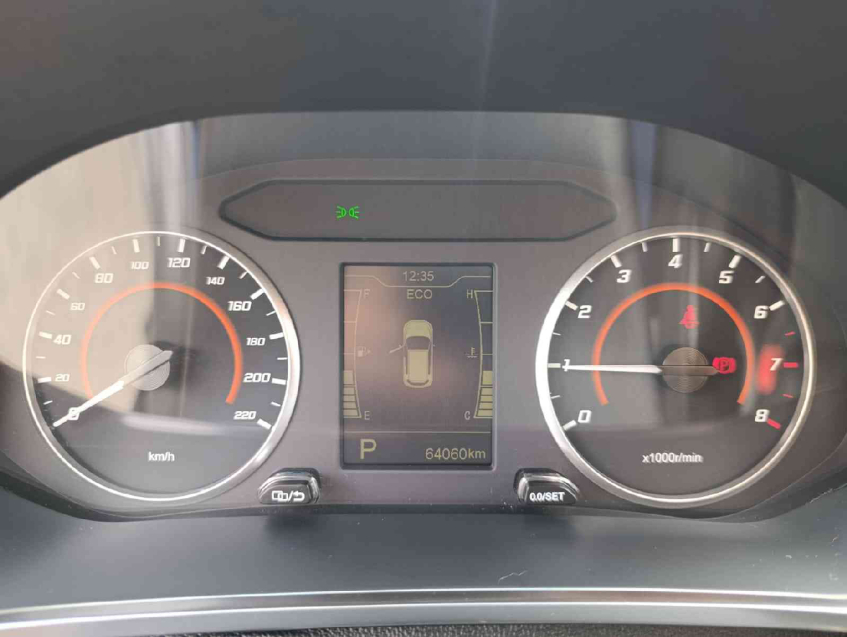 tiggo 3x t plus 1.0 12v tb at  flex automatico 2021/2216