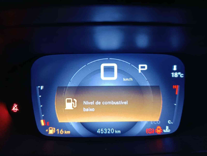 basalt feel 1.0 tb 200 at 130hp flex automatico 2024/2515