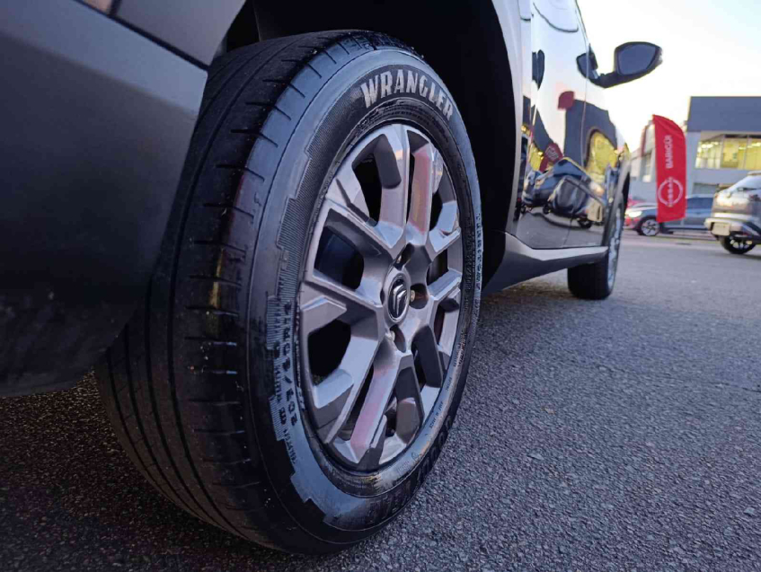 basalt feel 1.0 tb 200 at 130hp flex automatico 2024/2519