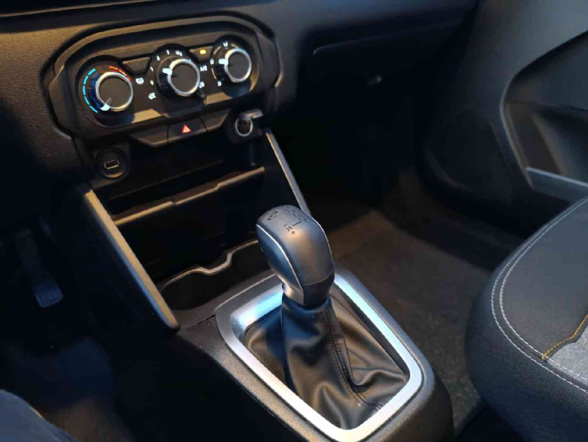 basalt feel 1.0 tb 200 at 130hp flex automatico 2024/2517