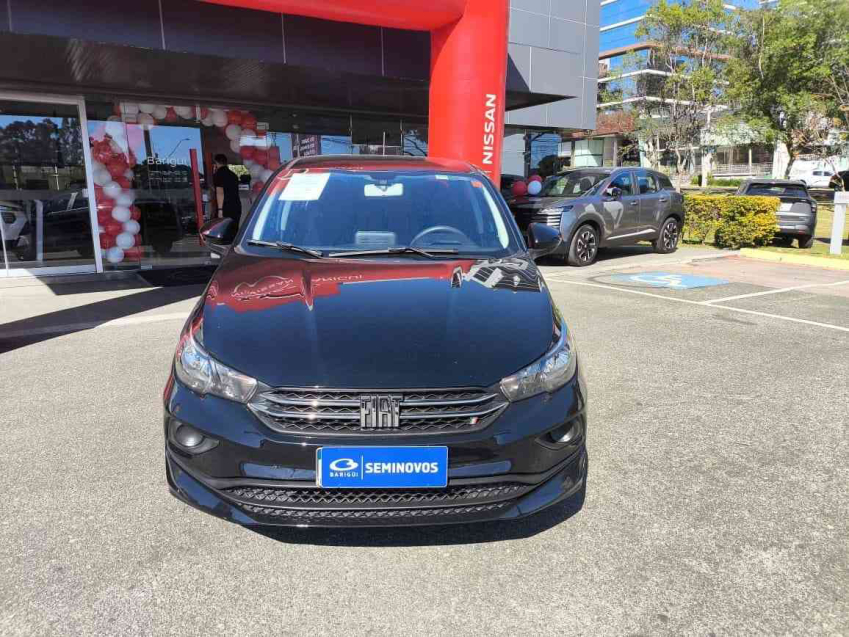cronos drive 1.0 flex  2023/20241