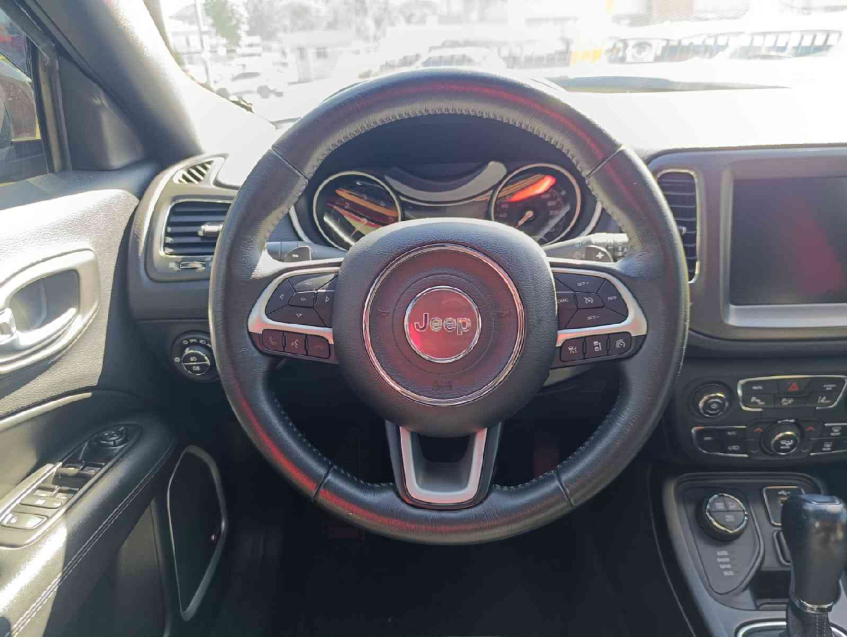 compass serie s 4x4 2.0 tb at9 2020/2114